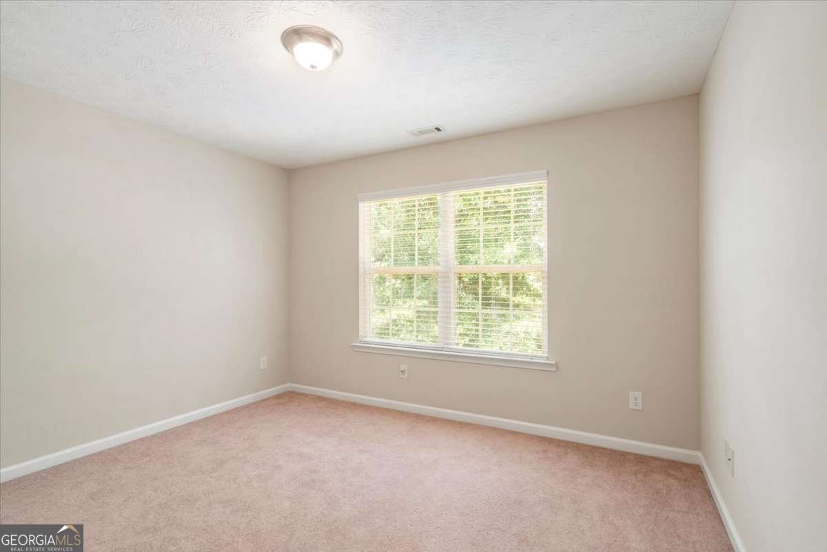 413 Tori Drive Winder - Photo 18