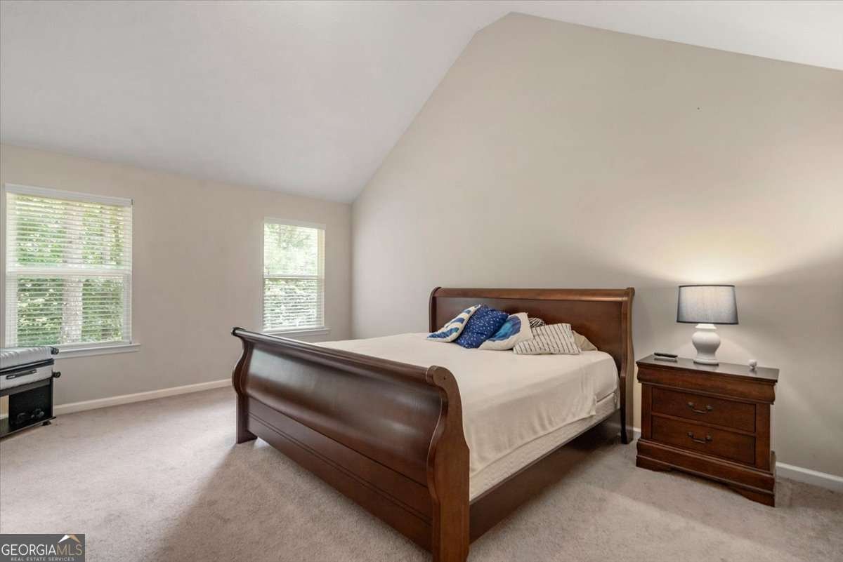 413 Tori Drive Winder - Photo 19