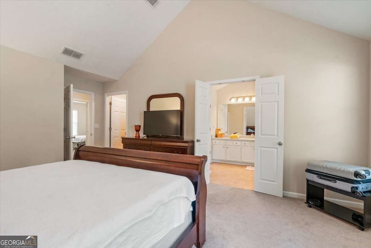 413 Tori Drive Winder - Photo 20