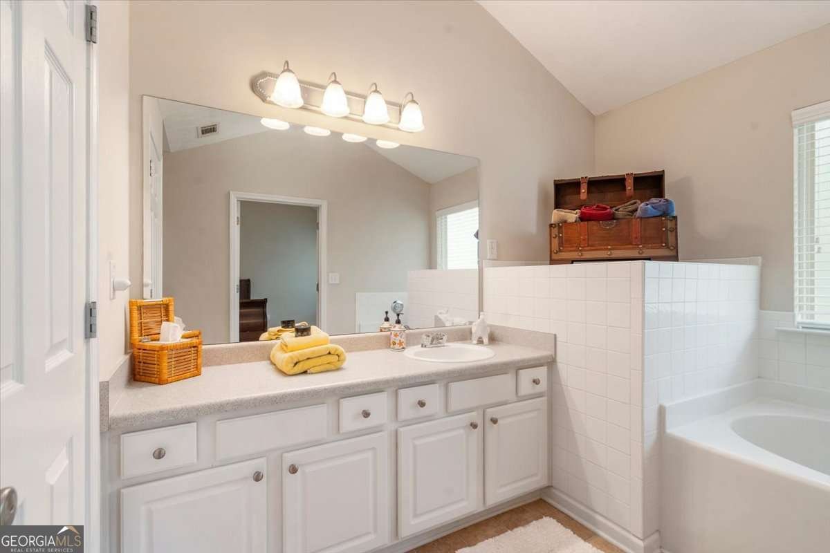 413 Tori Drive Winder - Photo 21