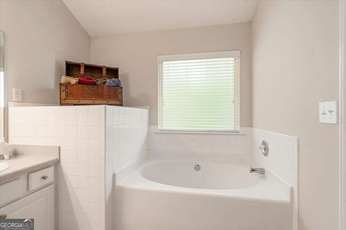 413 Tori Drive Winder - Photo 22