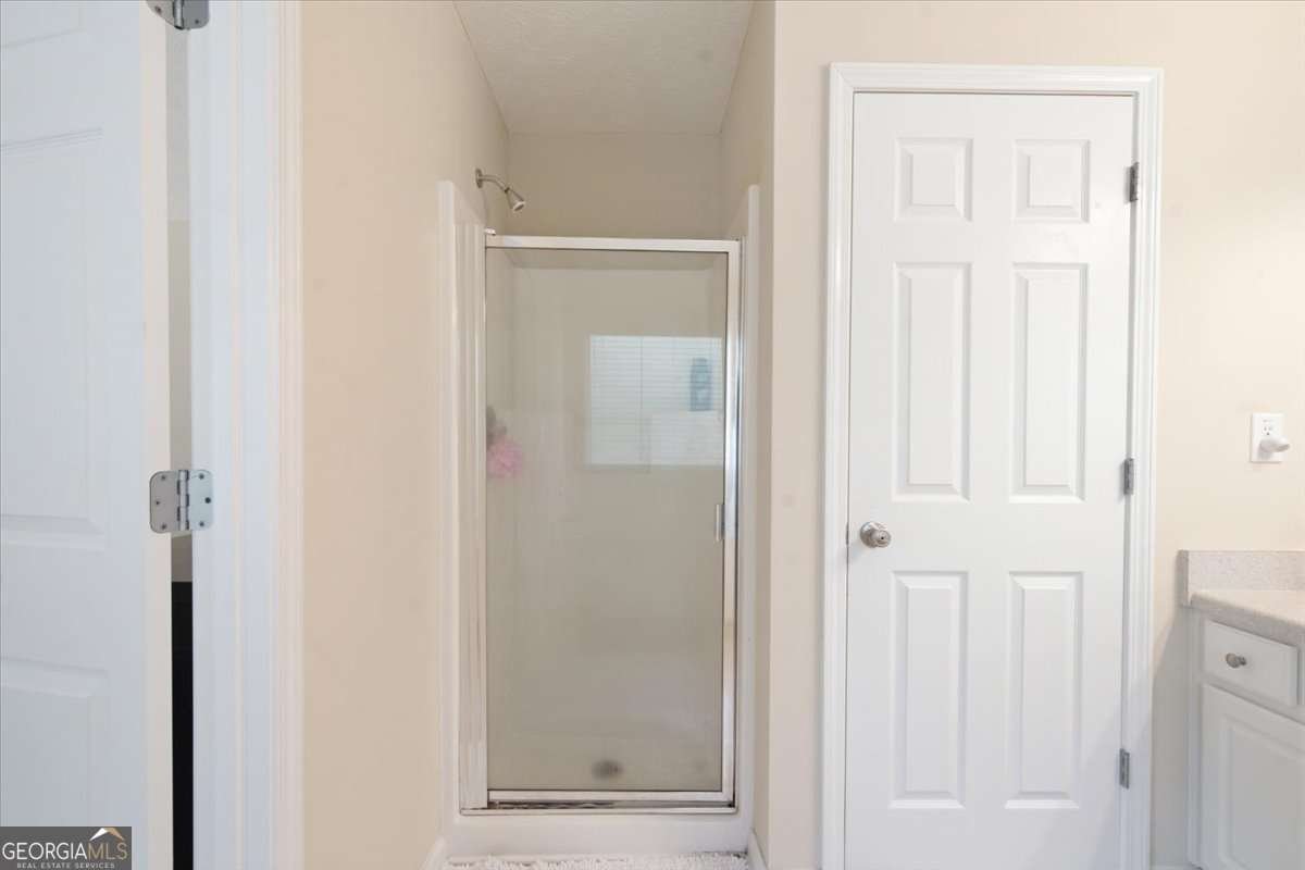 413 Tori Drive Winder - Photo 23
