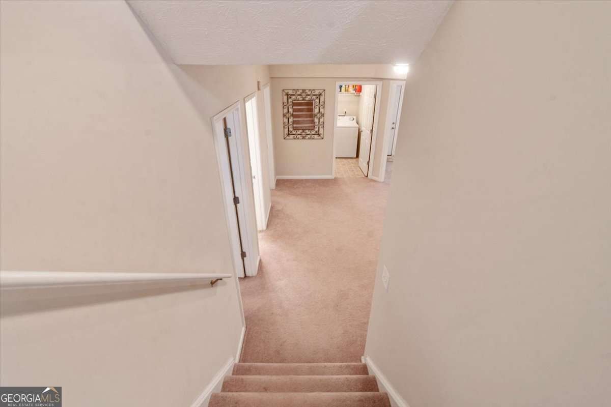 413 Tori Drive Winder - Photo 24