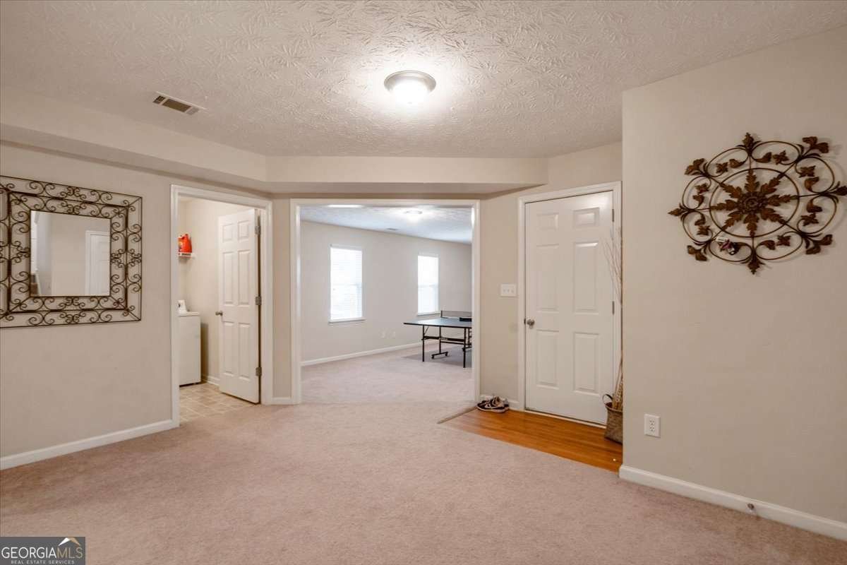413 Tori Drive Winder - Photo 25