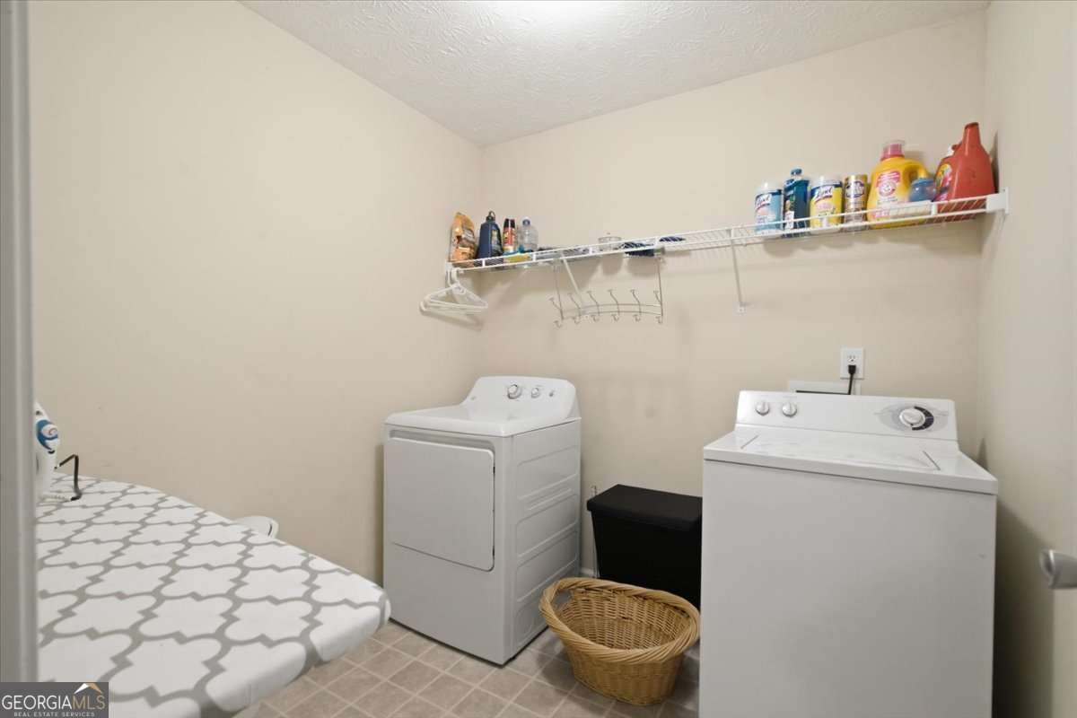 413 Tori Drive Winder - Photo 26
