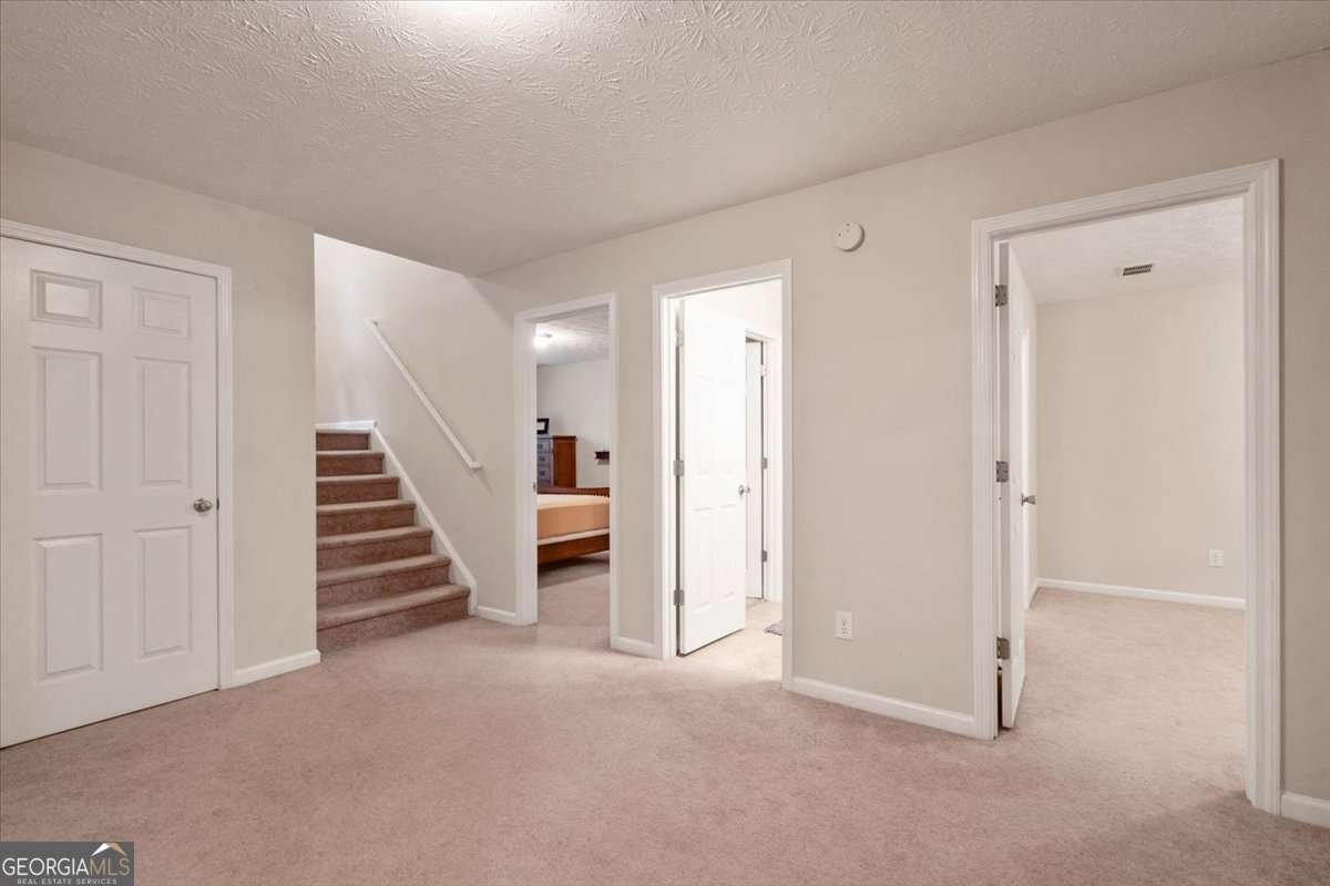 413 Tori Drive Winder - Photo 27