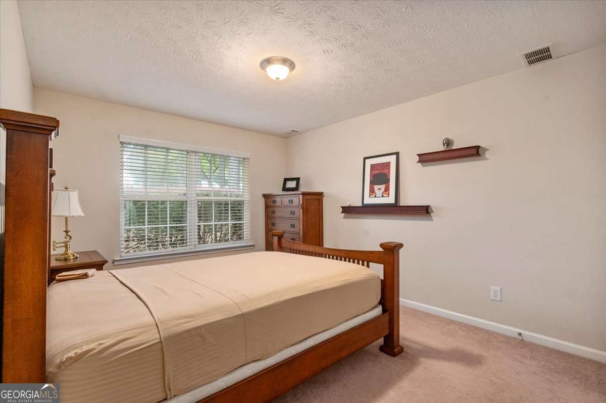 413 Tori Drive Winder - Photo 28