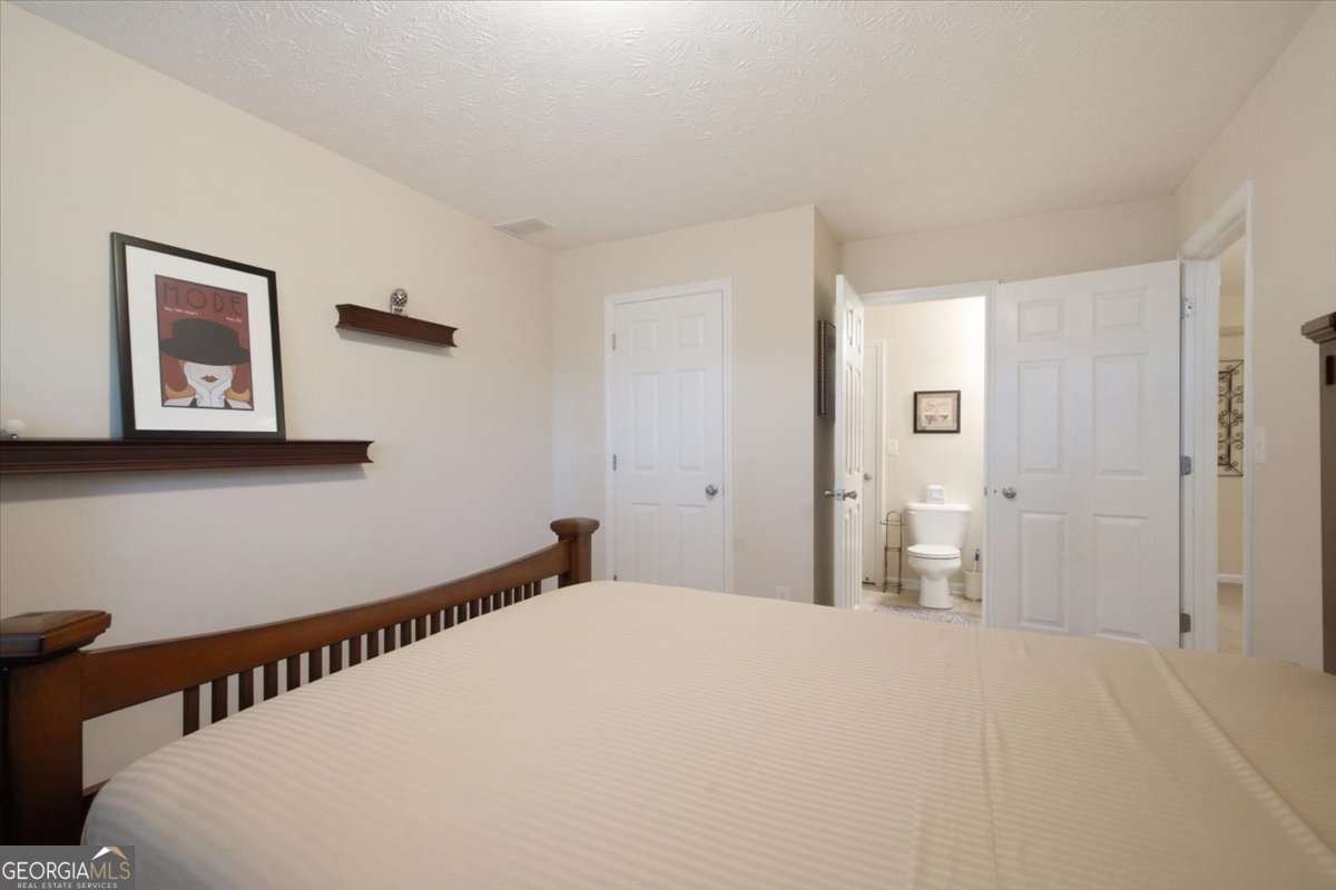 413 Tori Drive Winder - Photo 29