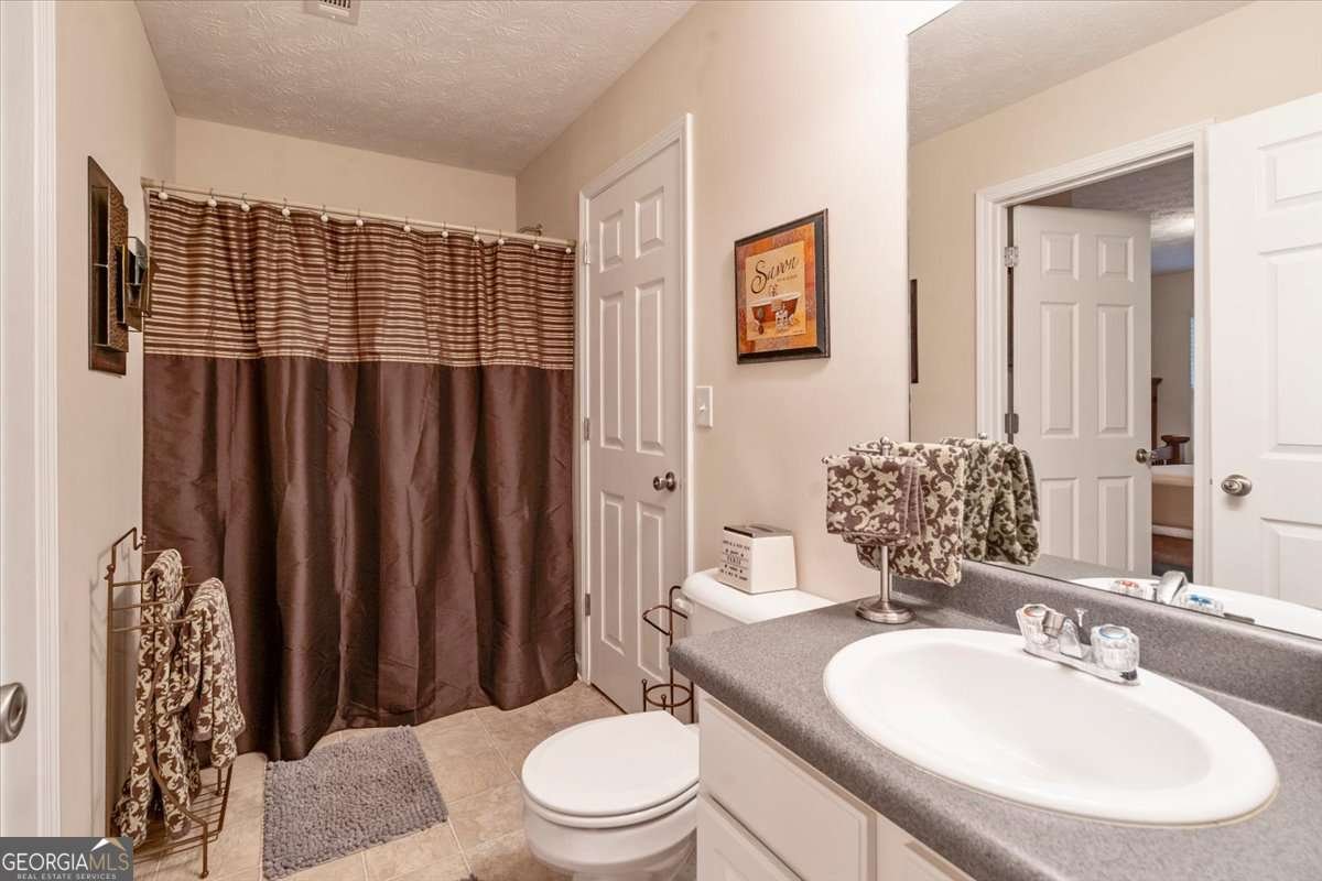 413 Tori Drive Winder - Photo 30