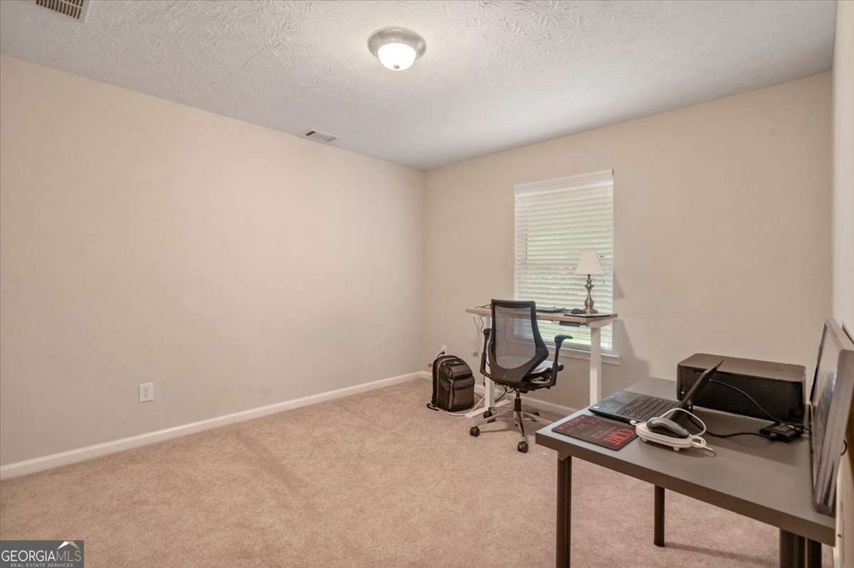 413 Tori Drive Winder - Photo 31