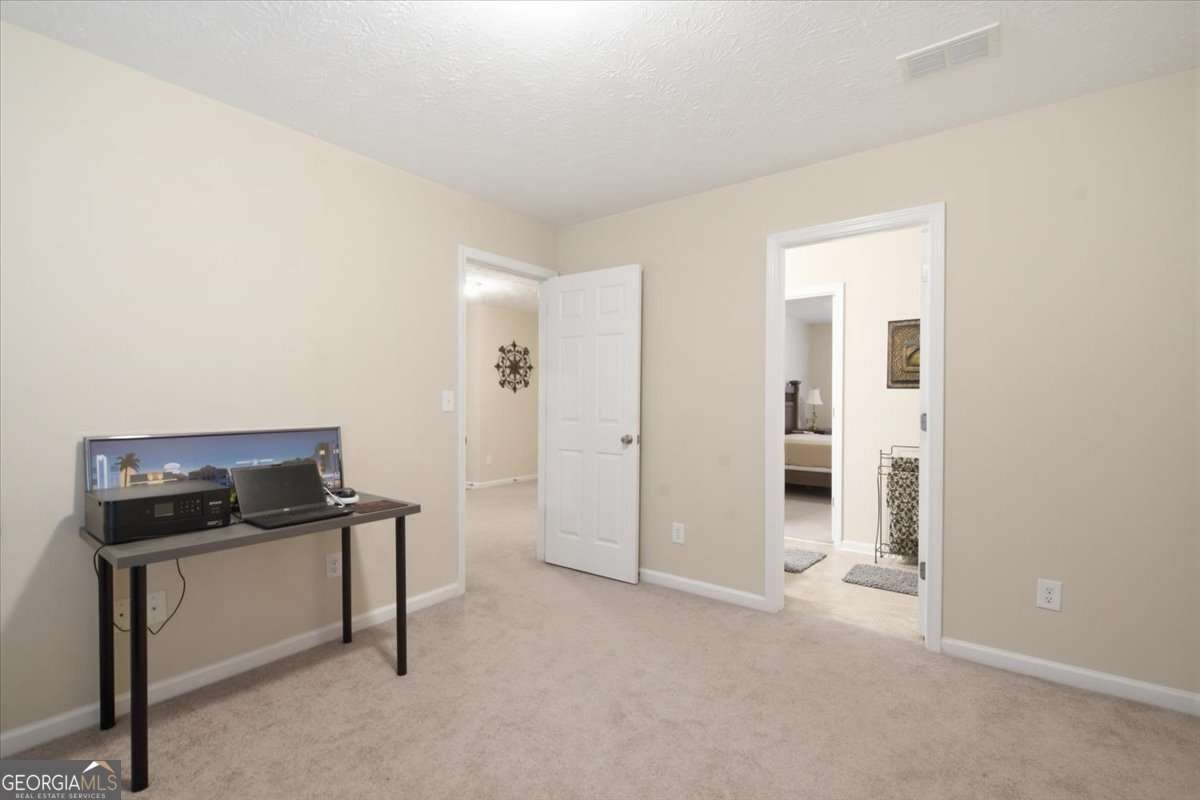 413 Tori Drive Winder - Photo 32