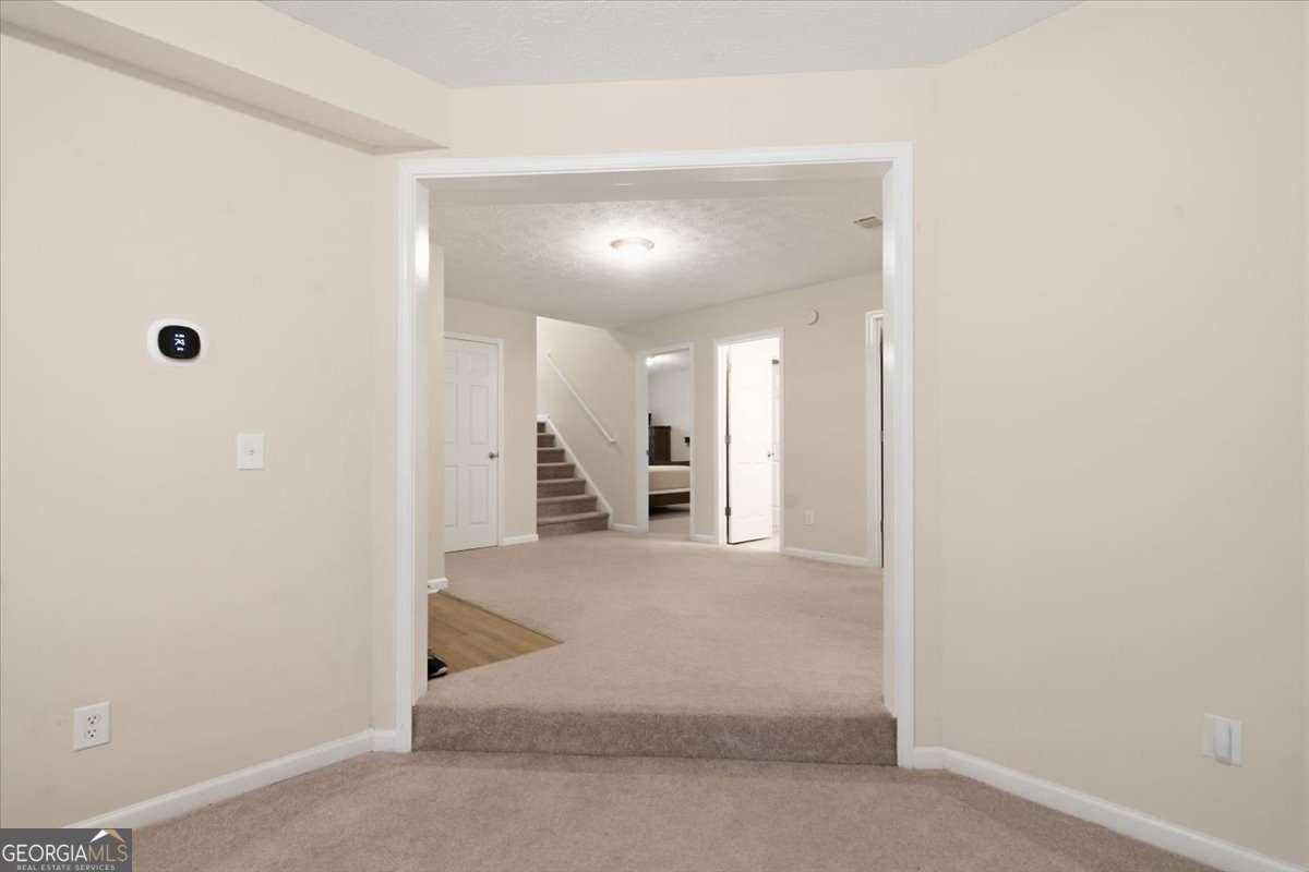 413 Tori Drive Winder - Photo 33