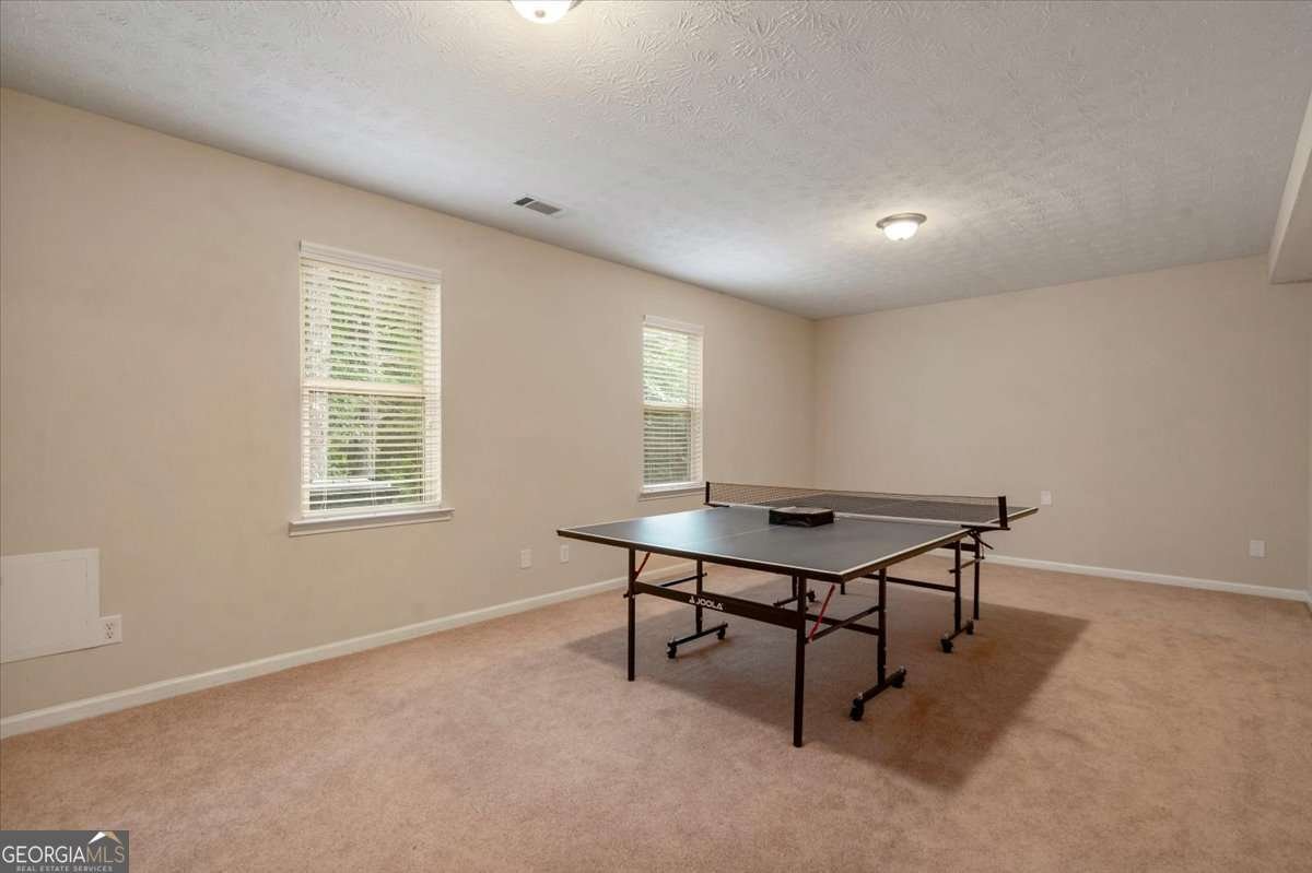 413 Tori Drive Winder - Photo 34