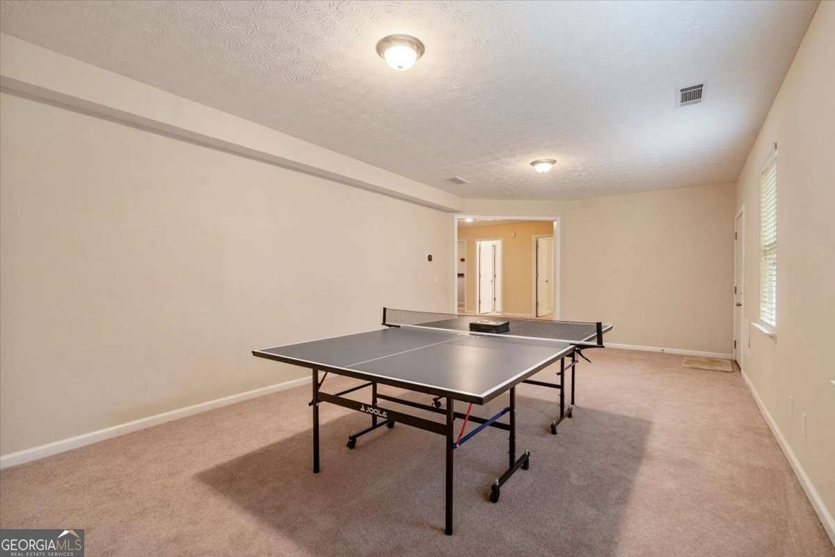 413 Tori Drive Winder - Photo 35