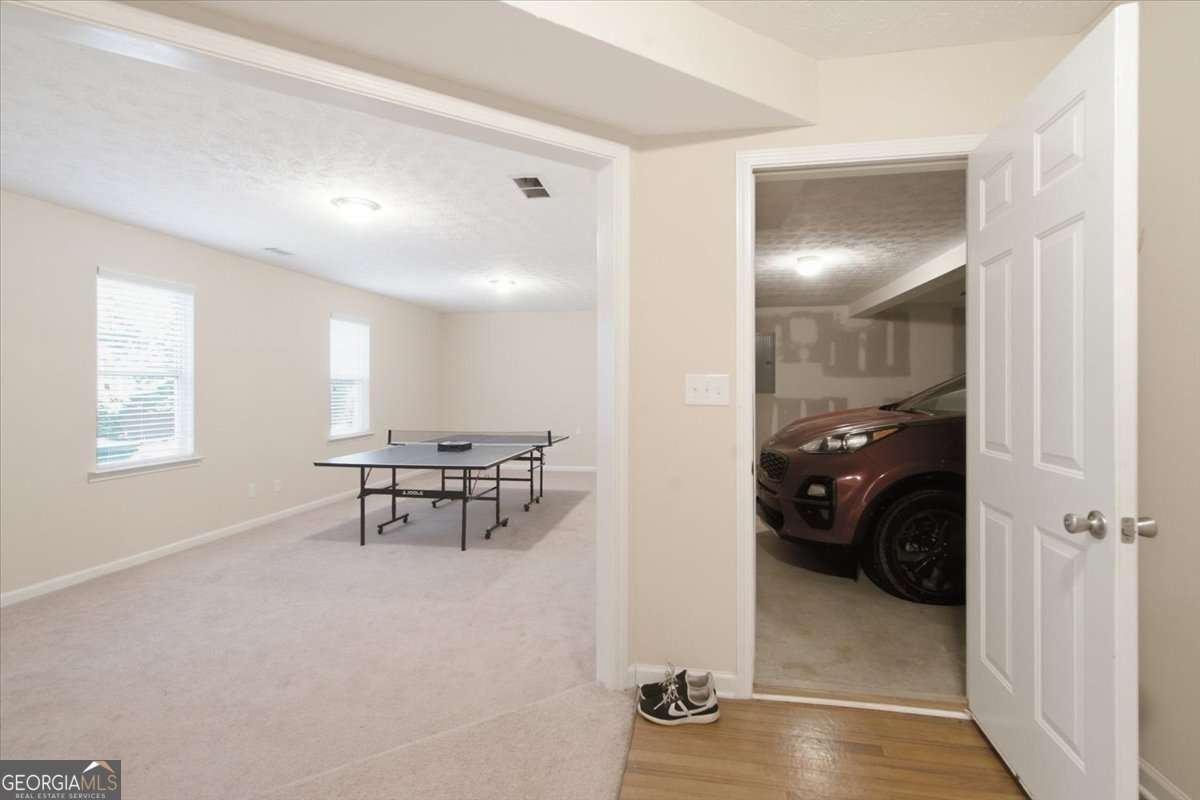 413 Tori Drive Winder - Photo 36