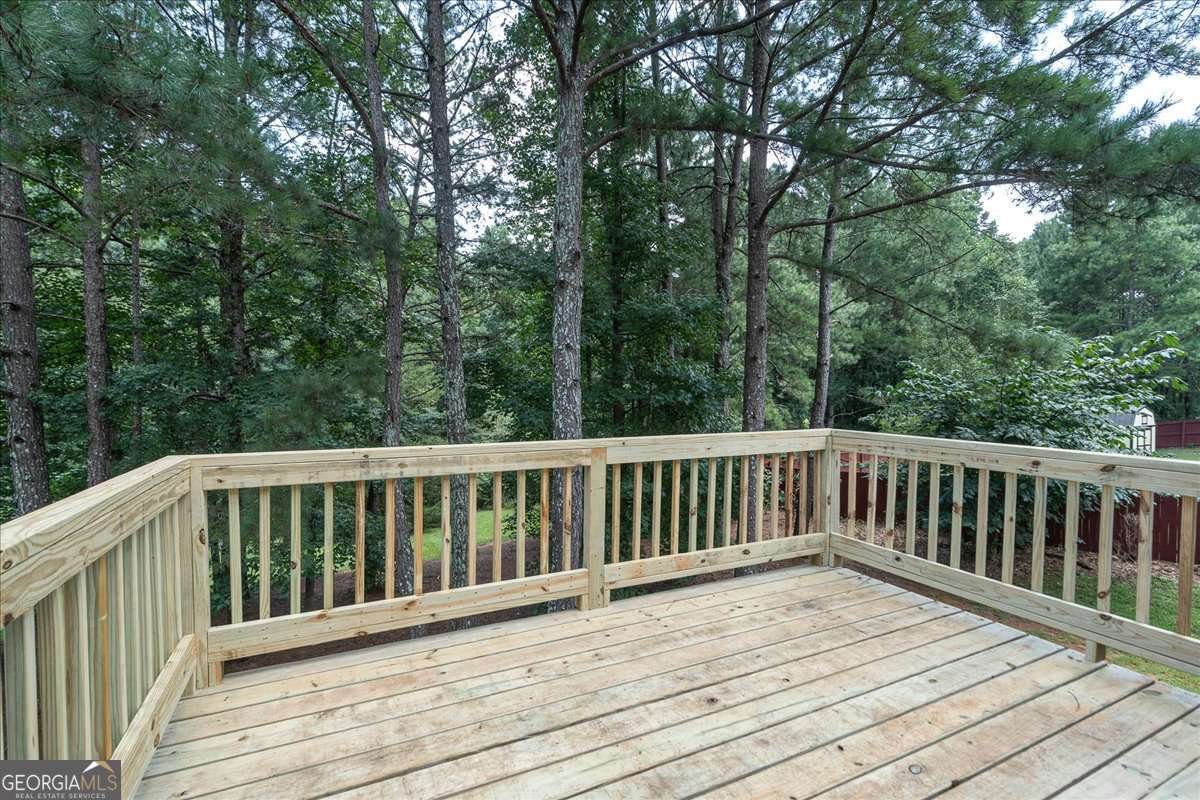 413 Tori Drive Winder - Photo 37