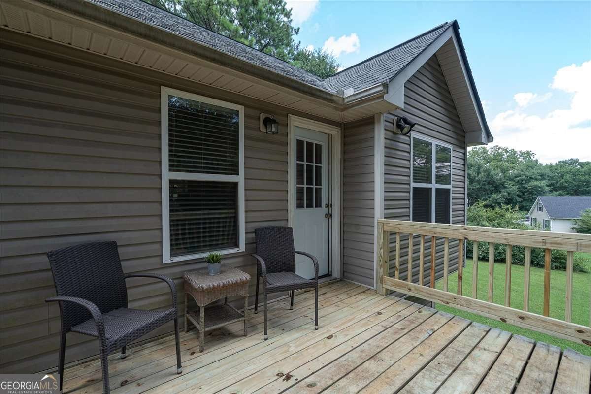 413 Tori Drive Winder - Photo 38
