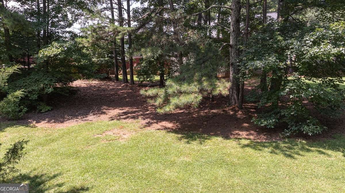 413 Tori Drive Winder - Photo 40
