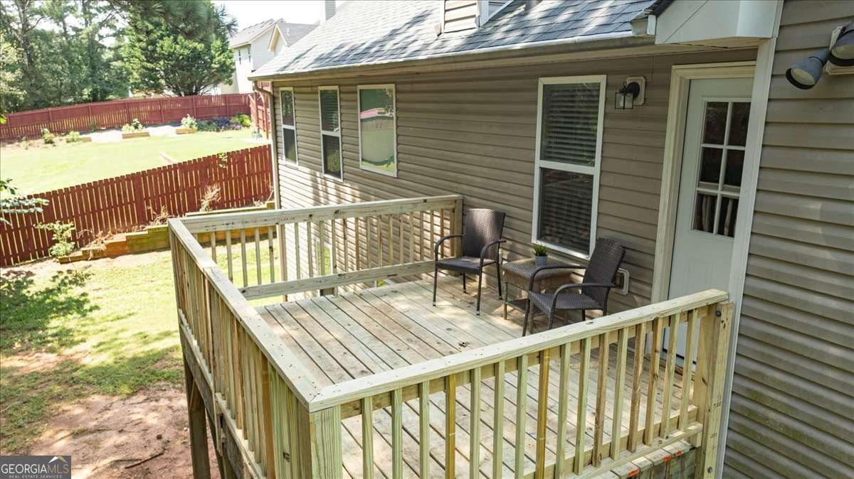 413 Tori Drive Winder - Photo 42