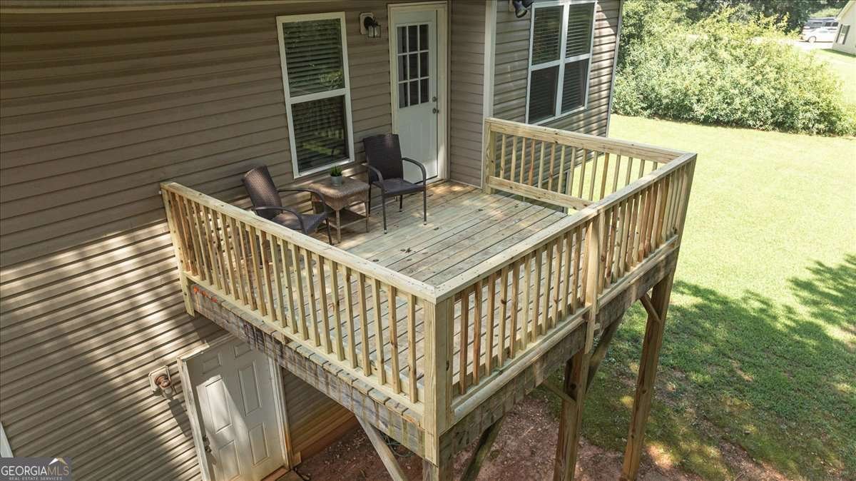 413 Tori Drive Winder - Photo 43