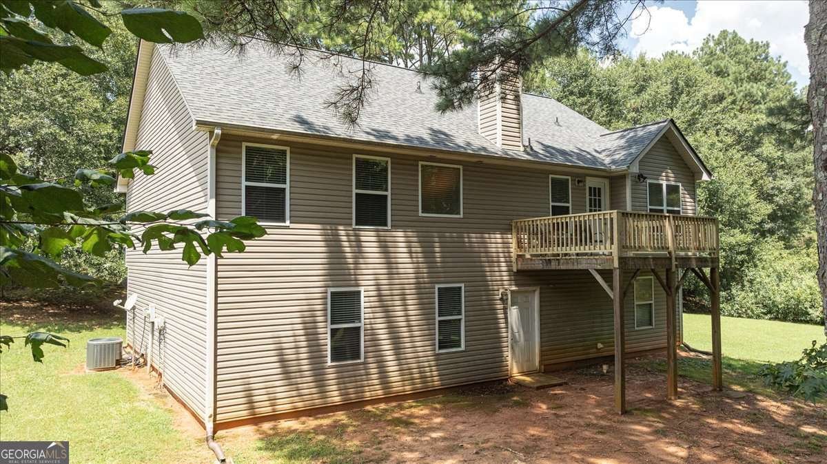 413 Tori Drive Winder - Photo 44
