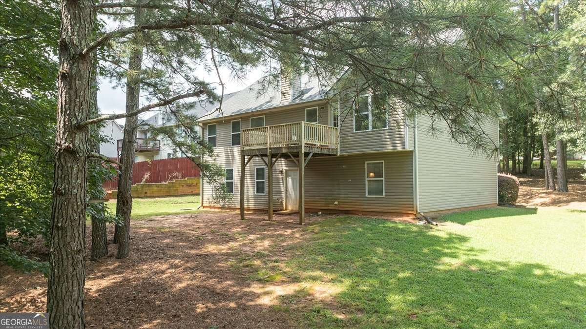 413 Tori Drive Winder - Photo 45
