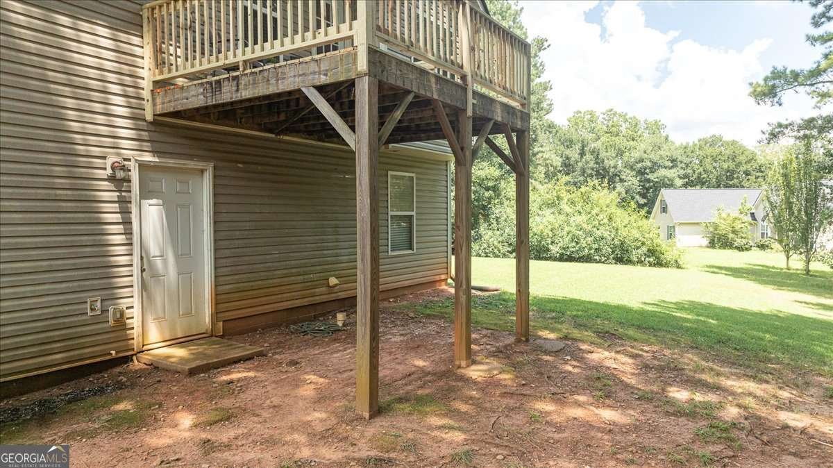 413 Tori Drive Winder - Photo 46