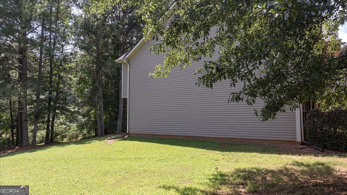 413 Tori Drive Winder - Photo 47