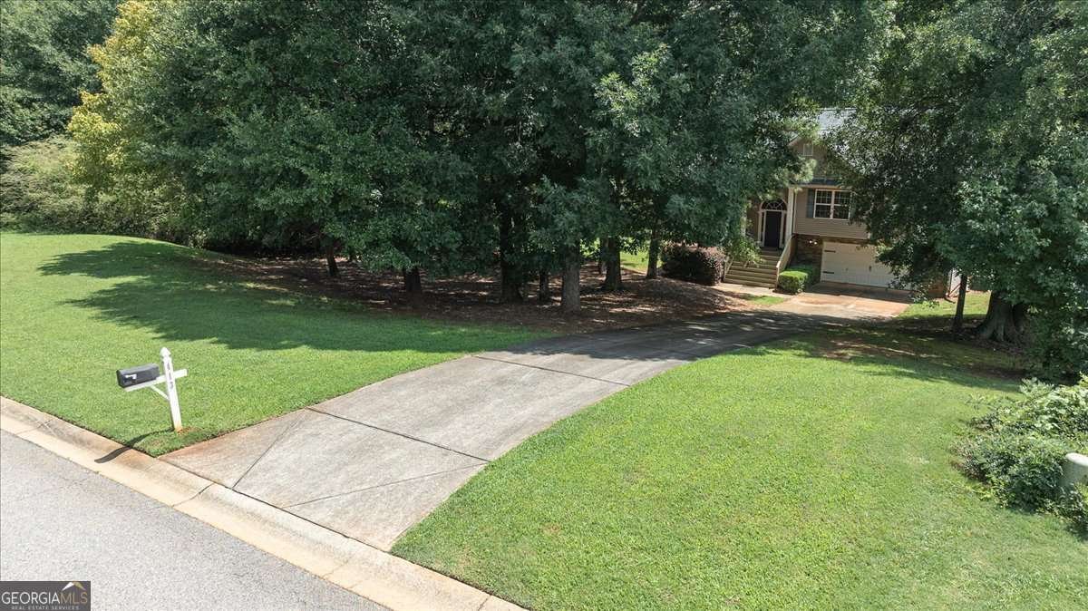 413 Tori Drive Winder - Photo 49