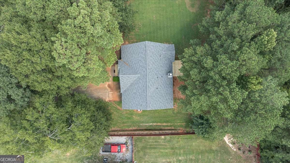 413 Tori Drive Winder - Photo 50