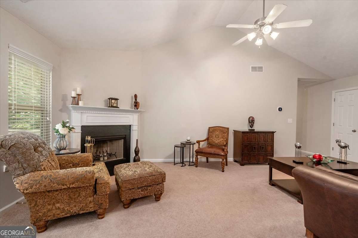 413 Tori Drive Winder - Photo 6