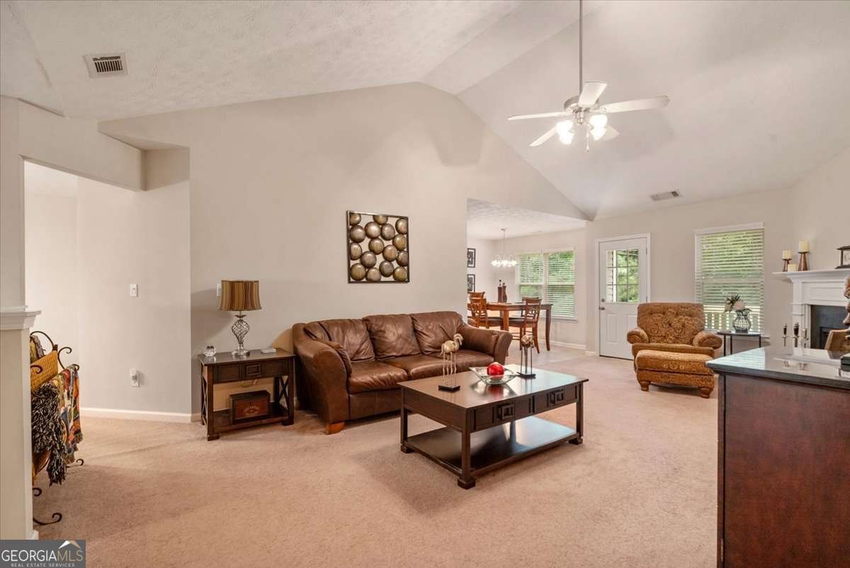 413 Tori Drive Winder - Photo 7