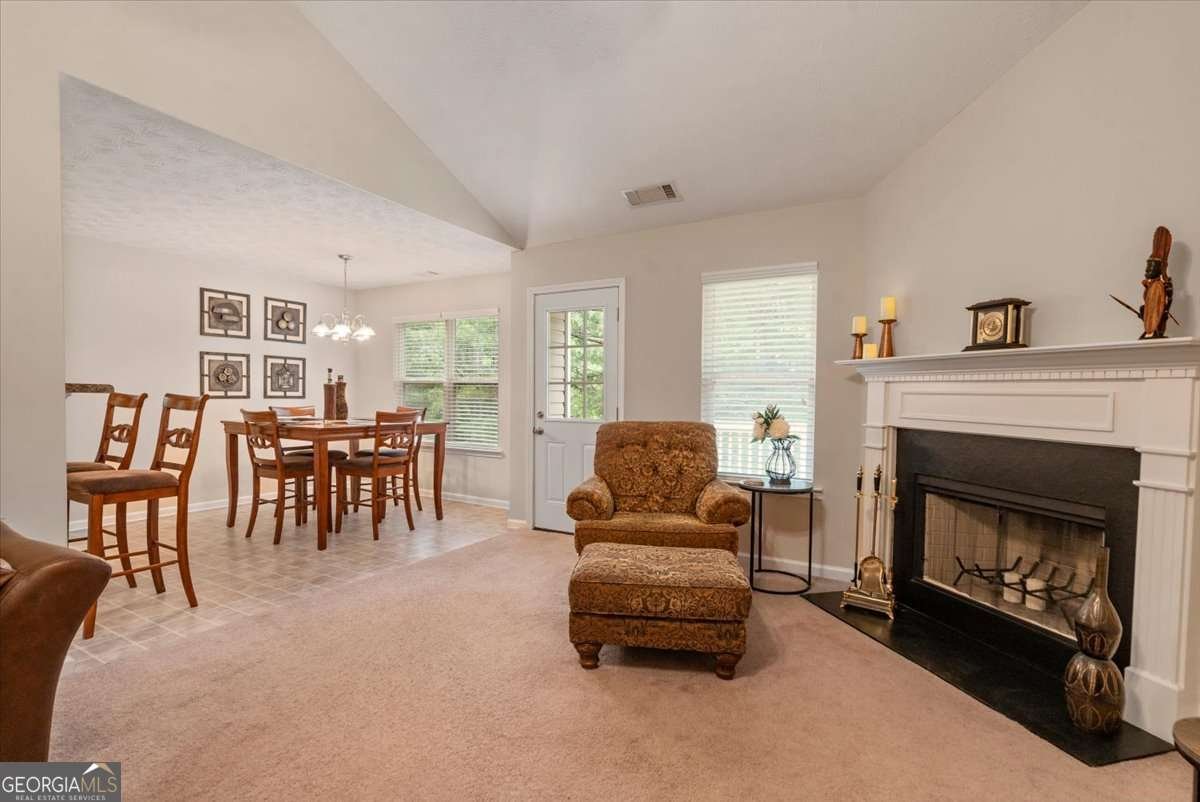 413 Tori Drive Winder - Photo 8