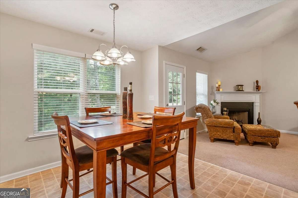 413 Tori Drive Winder - Photo 9