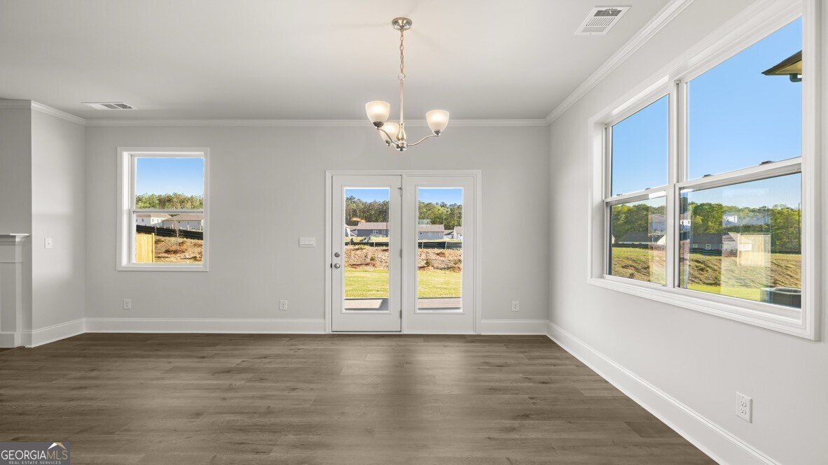 201 Parkview Drive Dallas - Photo 10