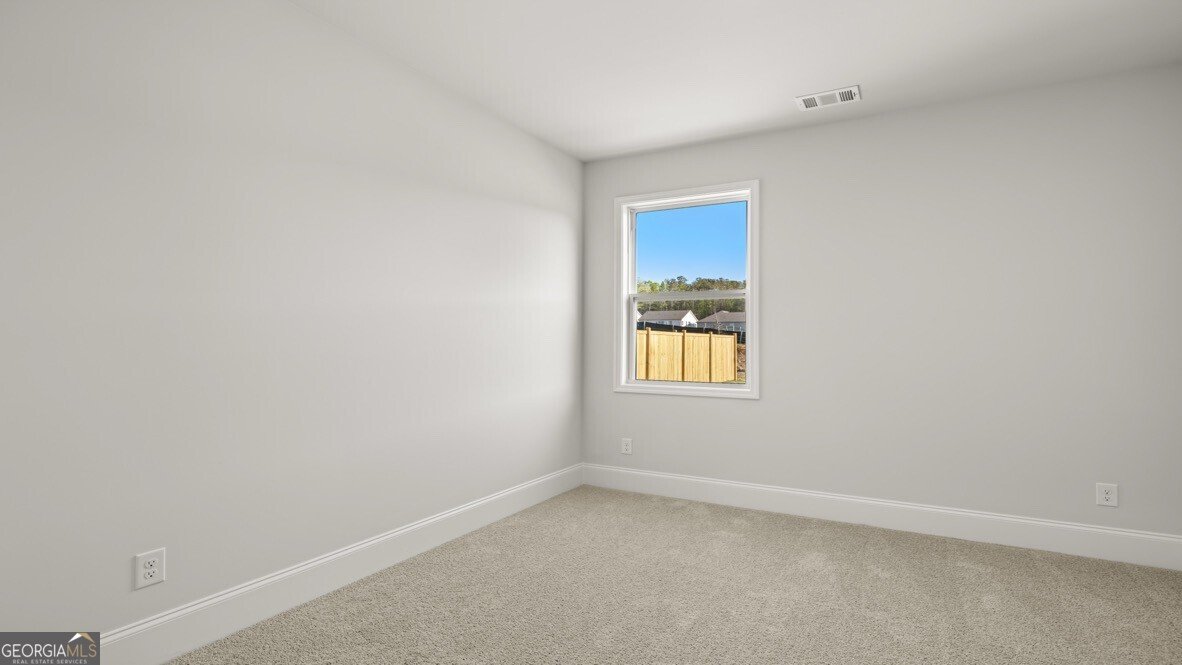 201 Parkview Drive Dallas - Photo 13