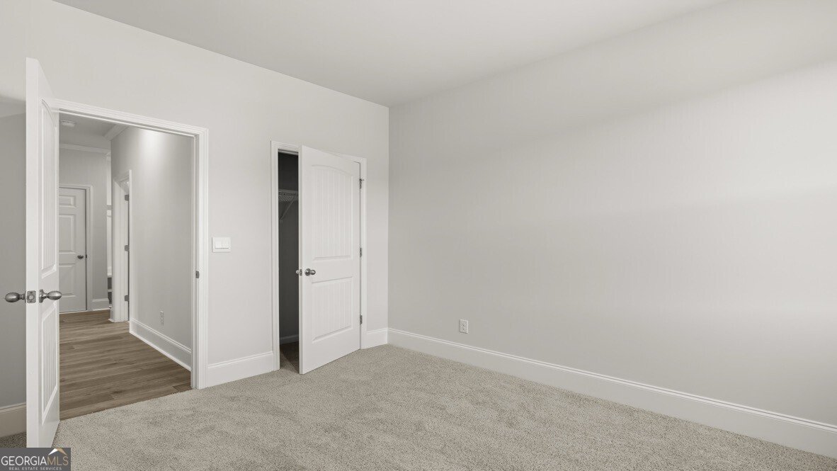 201 Parkview Drive Dallas - Photo 14
