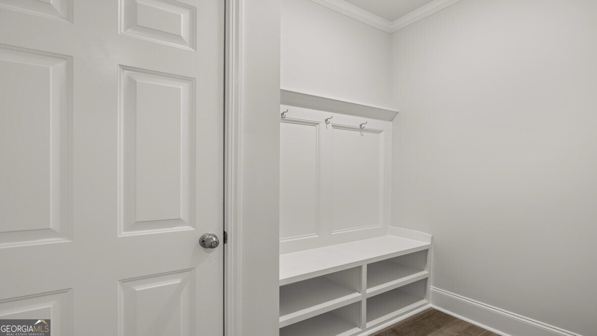 201 Parkview Drive Dallas - Photo 15