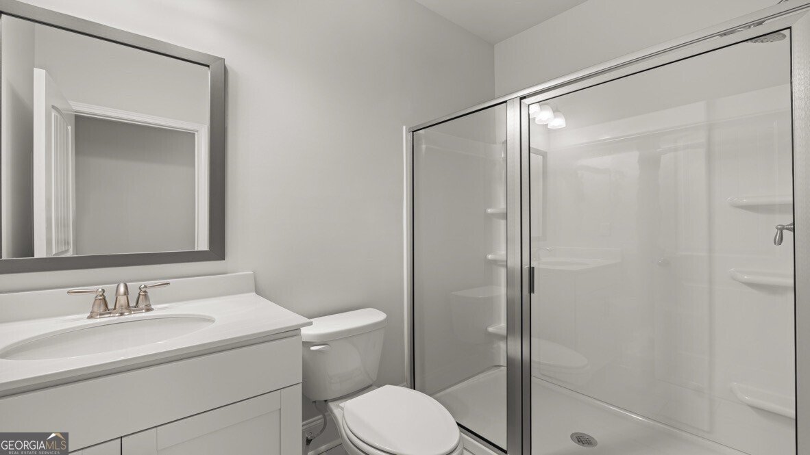 201 Parkview Drive Dallas - Photo 16