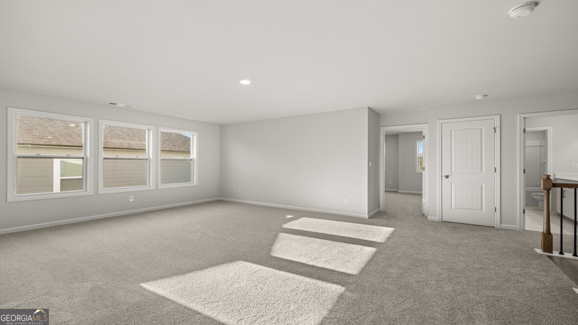 201 Parkview Drive Dallas - Photo 18