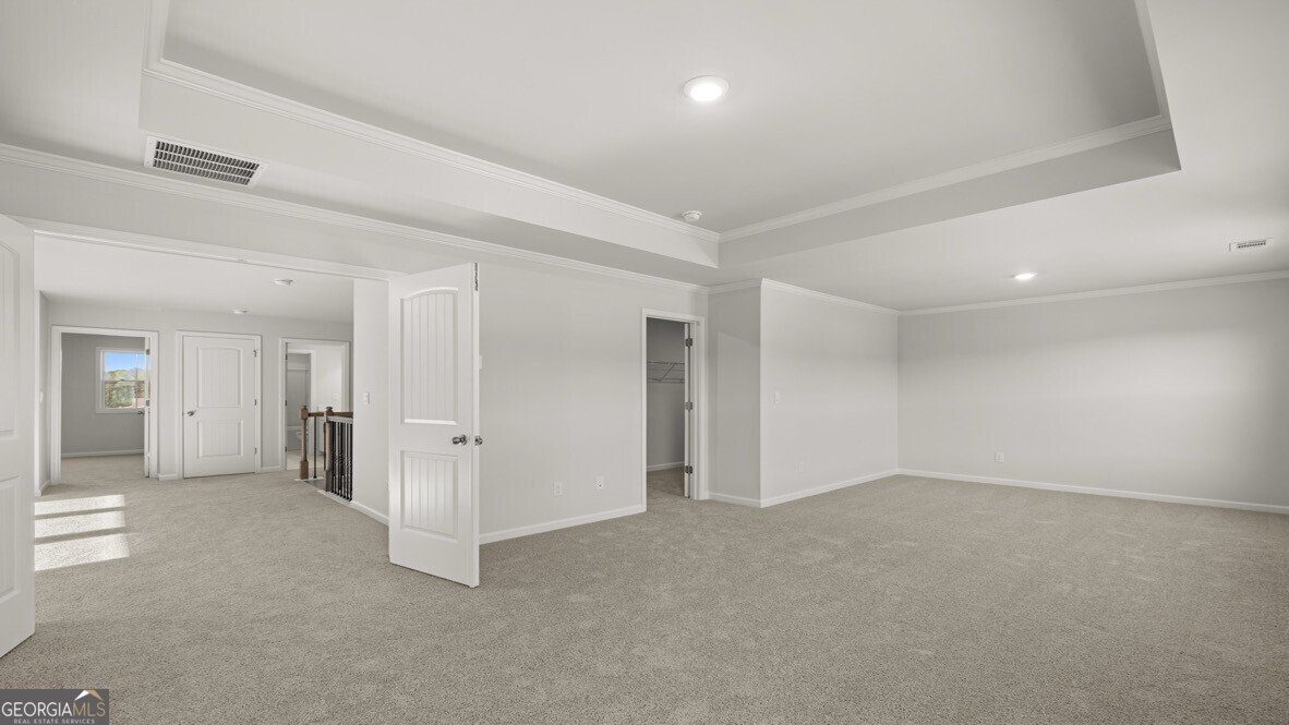 201 Parkview Drive Dallas - Photo 20