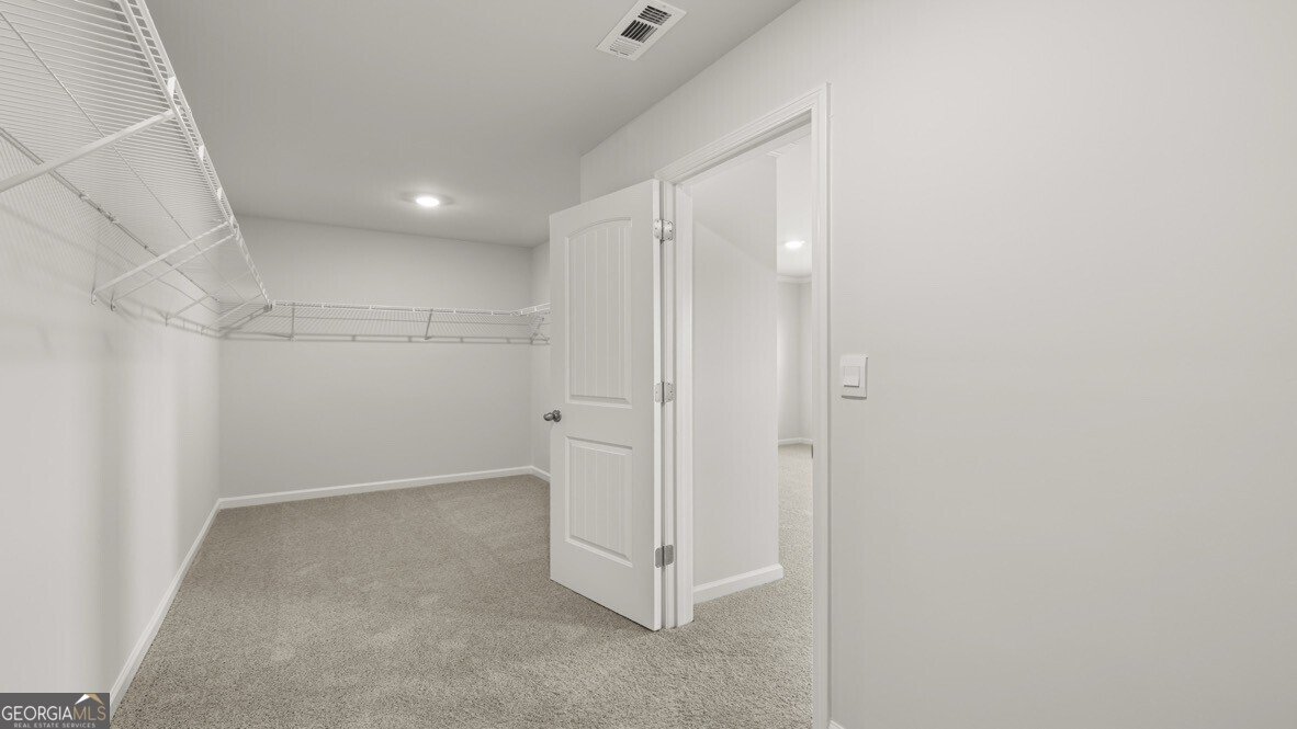 201 Parkview Drive Dallas - Photo 21