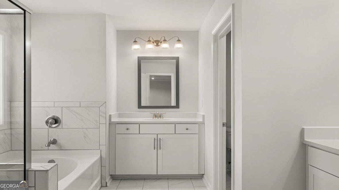 201 Parkview Drive Dallas - Photo 22