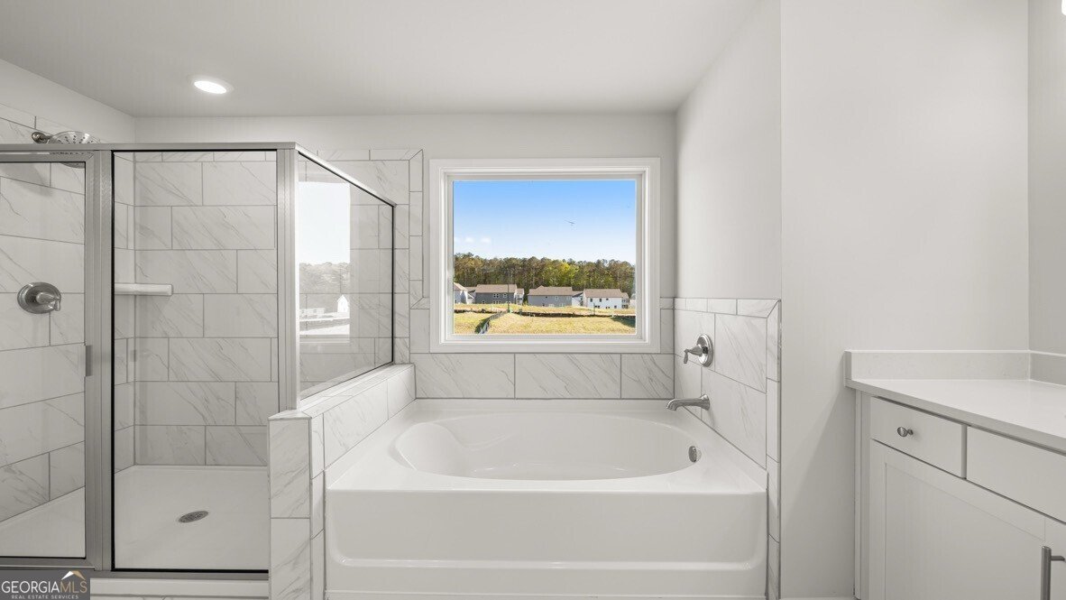 201 Parkview Drive Dallas - Photo 23
