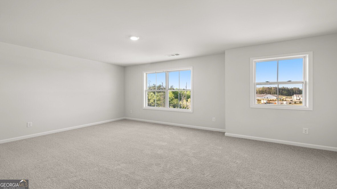 201 Parkview Drive Dallas - Photo 24