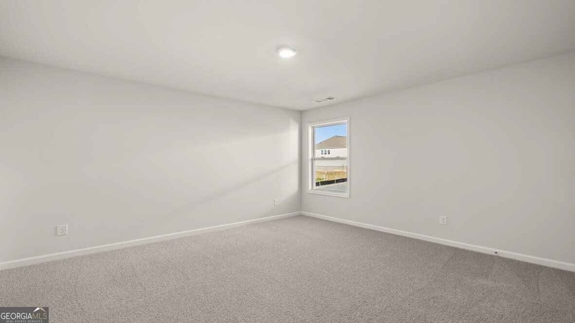 201 Parkview Drive Dallas - Photo 26