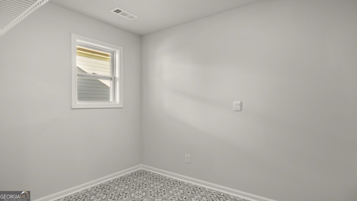 201 Parkview Drive Dallas - Photo 28