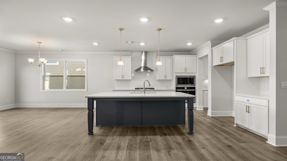 201 Parkview Drive Dallas - Photo 6