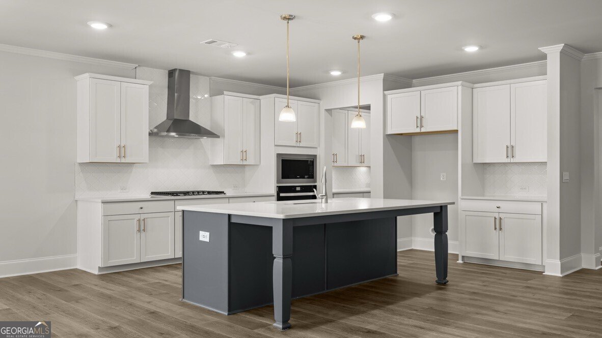 201 Parkview Drive Dallas - Photo 7
