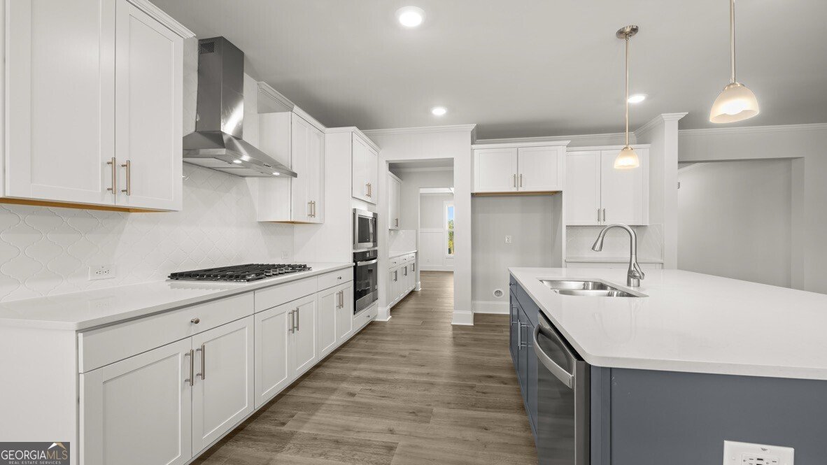 201 Parkview Drive Dallas - Photo 9